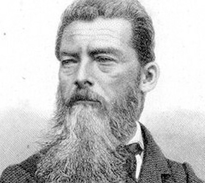 Feuerbach